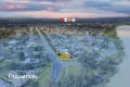 Property photo of 1 Eastlake Drive Lake Albert NSW 2650