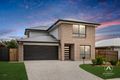 Property photo of 20 Flint Place Park Ridge QLD 4125