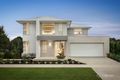 Property photo of 22 Snead Boulevard Cranbourne VIC 3977