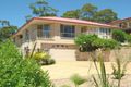 Property photo of 21 Yarrabee Drive Catalina NSW 2536