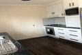 Property photo of 72 Sirius Street Clermont QLD 4721