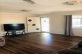 Property photo of 72 Sirius Street Clermont QLD 4721