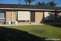 Property photo of 2 Inglis Street Lake Albert NSW 2650