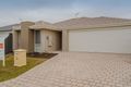 Property photo of 11 Avon Road Yanchep WA 6035