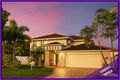 Property photo of 16 Zingelmann Place Kuraby QLD 4112