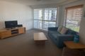 Property photo of 314/7 Venning Street Mooloolaba QLD 4557