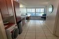 Property photo of 314/7 Venning Street Mooloolaba QLD 4557