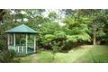 Property photo of 19 Heaney Close Mount Colah NSW 2079