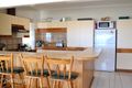 Property photo of 18 Strathern Street Mount Stuart TAS 7000
