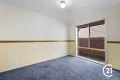 Property photo of 108 Shackell Street Echuca VIC 3564