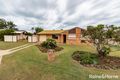 Property photo of 3 Glen Court Kepnock QLD 4670
