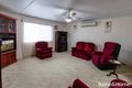 Property photo of 3 Glen Court Kepnock QLD 4670