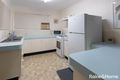 Property photo of 3 Glen Court Kepnock QLD 4670