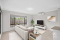Property photo of 20 Flint Place Park Ridge QLD 4125