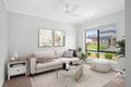 Property photo of 20 Flint Place Park Ridge QLD 4125