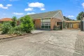 Property photo of 25 Justinian Street Elizabeth Downs SA 5113