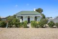 Property photo of 14 West Street Lismore VIC 3324