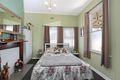 Property photo of 14 West Street Lismore VIC 3324