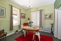 Property photo of 14 West Street Lismore VIC 3324