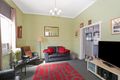 Property photo of 14 West Street Lismore VIC 3324