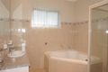 Property photo of 14 Central Avenue Loch Sport VIC 3851