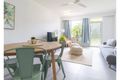 Property photo of 2/125 Smith Street Larrakeyah NT 0820