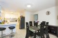 Property photo of 4 Tarata Court Bundoora VIC 3083