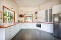 Property photo of 15 Keeble Way Yackandandah VIC 3749