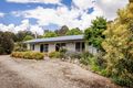 Property photo of 15 Keeble Way Yackandandah VIC 3749
