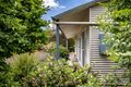 Property photo of 15 Keeble Way Yackandandah VIC 3749
