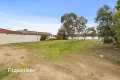 Property photo of 1 Eastlake Drive Lake Albert NSW 2650