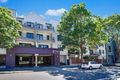 Property photo of 9/87-97 McLachlan Avenue Darlinghurst NSW 2010