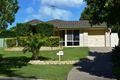 Property photo of 7 Ibis Street Loganlea QLD 4131