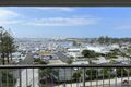 Property photo of 18 Macarthur Parade Main Beach QLD 4217