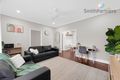 Property photo of 19 Tamar Crescent Banksia Park SA 5091