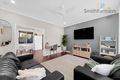 Property photo of 19 Tamar Crescent Banksia Park SA 5091