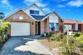 Property photo of 13 Simpson Place Caroline Springs VIC 3023
