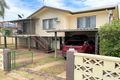 Property photo of 72 Sirius Street Clermont QLD 4721