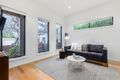 Property photo of 87 London Street Bentleigh VIC 3204