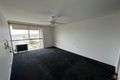Property photo of 18 Macarthur Parade Main Beach QLD 4217
