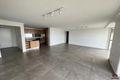 Property photo of 18 Macarthur Parade Main Beach QLD 4217