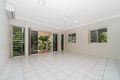 Property photo of 9/151-157 Riverside Boulevard Douglas QLD 4814