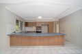Property photo of 9/151-157 Riverside Boulevard Douglas QLD 4814