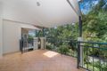 Property photo of 9/151-157 Riverside Boulevard Douglas QLD 4814