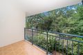 Property photo of 9/151-157 Riverside Boulevard Douglas QLD 4814