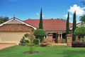 Property photo of 14 Cherington Way Murrumba Downs QLD 4503