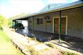 Property photo of 176 Burdekin Road Toll QLD 4820