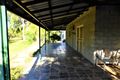 Property photo of 176 Burdekin Road Toll QLD 4820