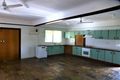 Property photo of 176 Burdekin Road Toll QLD 4820
