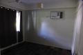 Property photo of 176 Burdekin Road Toll QLD 4820